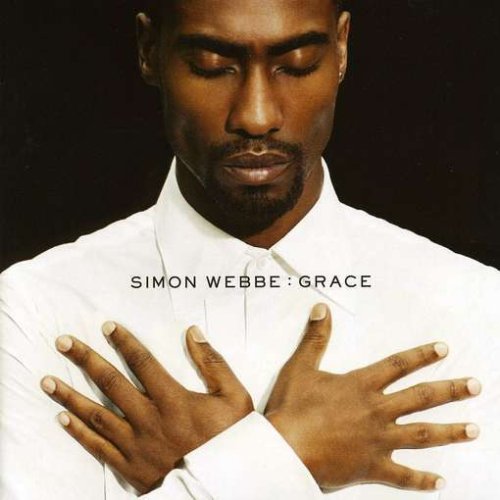 Easily Download Simon Webbe Printable PDF piano music notes, guitar tabs for Piano, Vocal & Guitar Chords. Transpose or transcribe this score in no time - Learn how to play song progression.