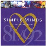 Simple Minds 'Don't You (Forget About Me)'