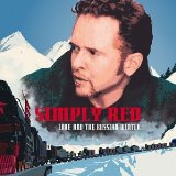 Simply Red 'Ain't That A Lot Of Love'