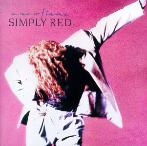 Easily Download Simply Red Printable PDF piano music notes, guitar tabs for Piano, Vocal & Guitar Chords (Right-Hand Melody). Transpose or transcribe this score in no time - Learn how to play song progression.