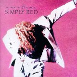 Simply Red 'If You Don't Know Me By Now'