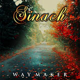 Sinach 'Way Maker'