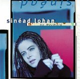 Sinéad Lohan 'No Mermaid'
