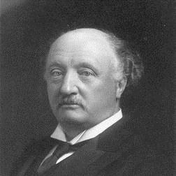 Sir John Stainer 'I Saw The Lord'