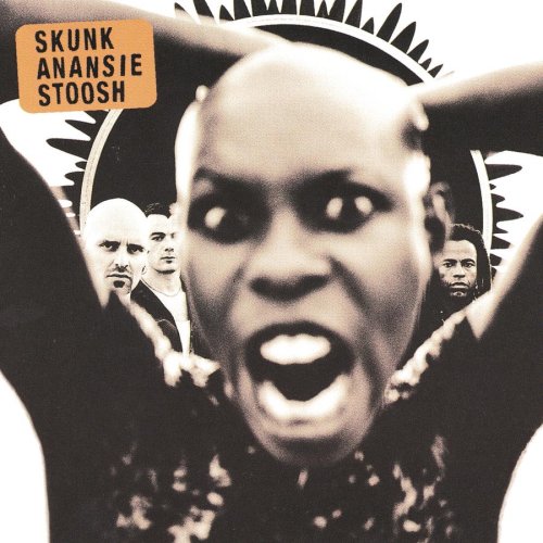 Easily Download Skunk Anansie Printable PDF piano music notes, guitar tabs for Guitar Chords/Lyrics. Transpose or transcribe this score in no time - Learn how to play song progression.