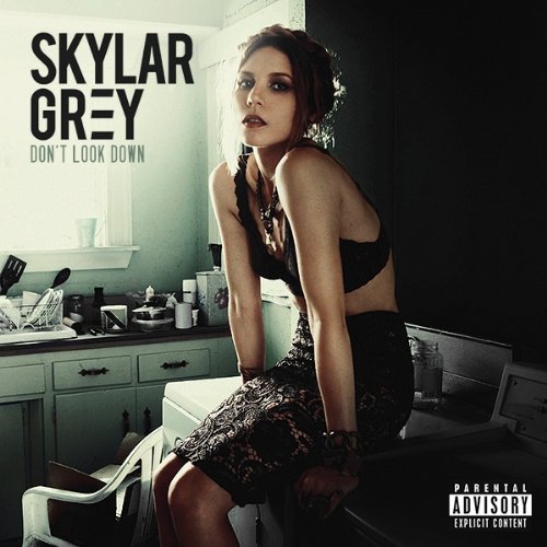 Easily Download Skylar Grey Printable PDF piano music notes, guitar tabs for Piano, Vocal & Guitar Chords (Right-Hand Melody). Transpose or transcribe this score in no time - Learn how to play song progression.