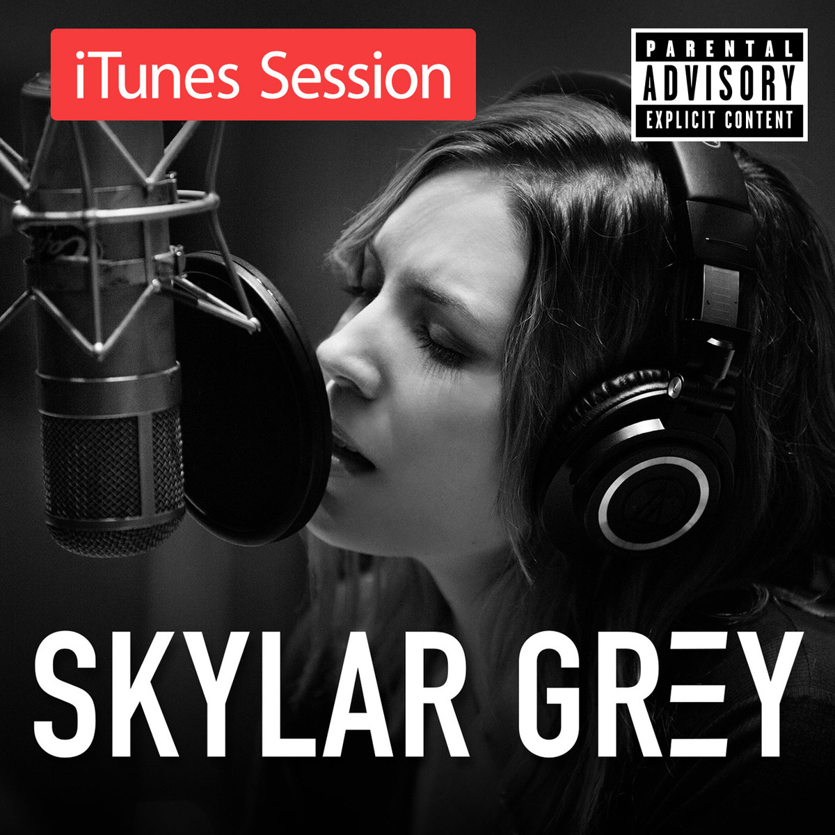 Easily Download Skylar Grey Printable PDF piano music notes, guitar tabs for Piano, Vocal & Guitar Chords (Right-Hand Melody). Transpose or transcribe this score in no time - Learn how to play song progression.