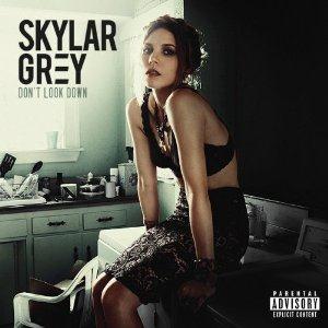 Easily Download Skylar Grey Printable PDF piano music notes, guitar tabs for Piano, Vocal & Guitar Chords (Right-Hand Melody). Transpose or transcribe this score in no time - Learn how to play song progression.