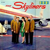 Skyliners 'This I Swear'