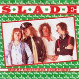 Slade 'Merry Xmas Everybody (arr. Rick Hein)'