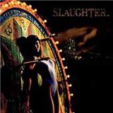 Slaughter 'Fly To The Angels'