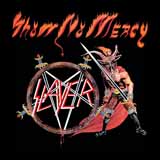 Slayer 'Black Magic'