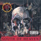 Slayer 'South Of Heaven'