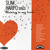 Slim Harpo 'I Got Love If You Want It'