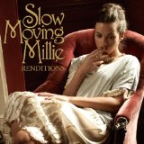 Slow Moving Millie 'Beasts'