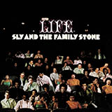 Sly & The Family Stone 'Life'