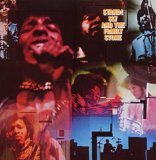 Sly & The Family Stone 'Stand!'
