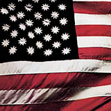 Sly & The Family Stone 'Thank You For Talkin' To Me Africa'