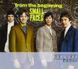 Small Faces 'All Or Nothing'