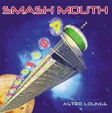 Smash Mouth 'All Star'