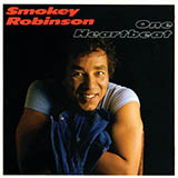 Smokey Robinson 'Just To See Her'