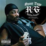 Snoop Dogg feat. Pharrell 'Drop It Like It's Hot'