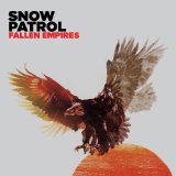 Snow Patrol 'Called Out In The Dark'