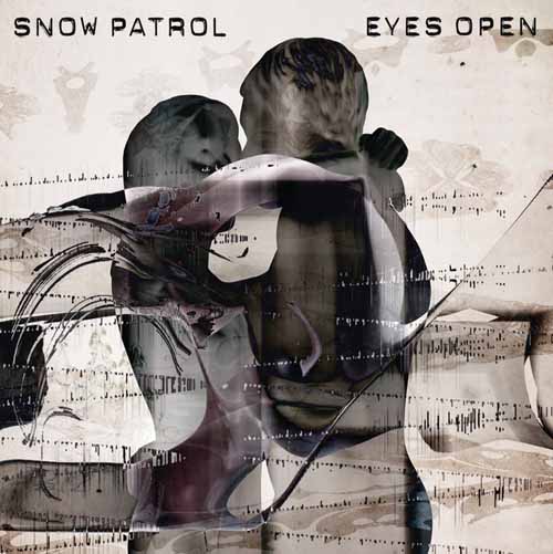 Easily Download Snow Patrol Printable PDF piano music notes, guitar tabs for Violin Solo. Transpose or transcribe this score in no time - Learn how to play song progression.