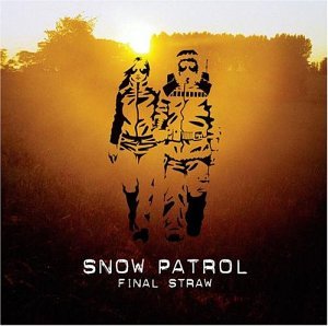 Easily Download Snow Patrol Printable PDF piano music notes, guitar tabs for Piano, Vocal & Guitar Chords. Transpose or transcribe this score in no time - Learn how to play song progression.