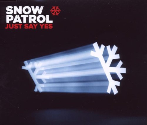Easily Download Snow Patrol Printable PDF piano music notes, guitar tabs for Piano, Vocal & Guitar Chords. Transpose or transcribe this score in no time - Learn how to play song progression.
