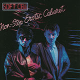 Soft Cell 'Tainted Love'