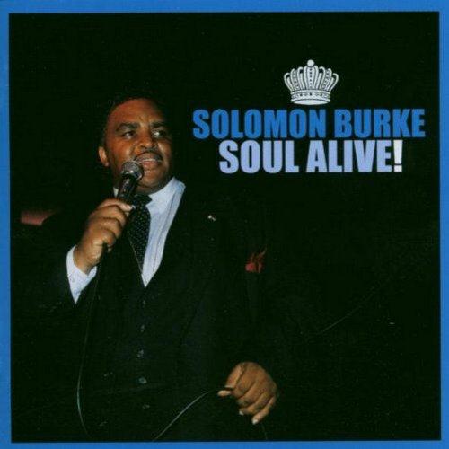 Easily Download Solomon Burke Printable PDF piano music notes, guitar tabs for Guitar Chords/Lyrics. Transpose or transcribe this score in no time - Learn how to play song progression.