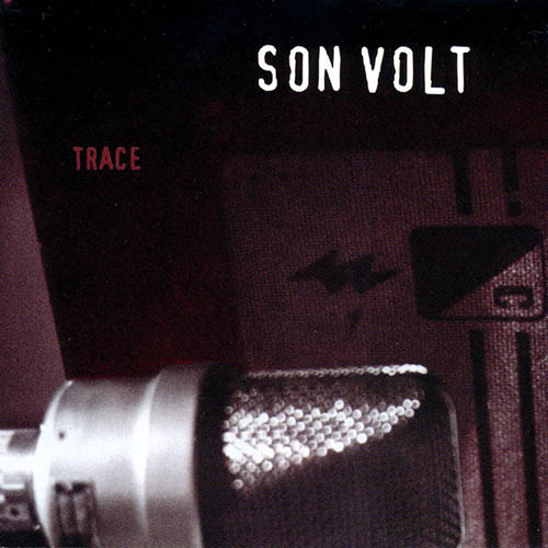 Easily Download Son Volt Printable PDF piano music notes, guitar tabs for Piano, Vocal & Guitar Chords (Right-Hand Melody). Transpose or transcribe this score in no time - Learn how to play song progression.