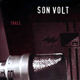 Son Volt 'Tear Stained Eye'