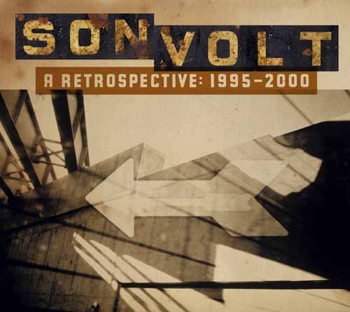 Easily Download Son Volt Printable PDF piano music notes, guitar tabs for Piano, Vocal & Guitar Chords (Right-Hand Melody). Transpose or transcribe this score in no time - Learn how to play song progression.