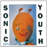 Sonic Youth 'Sugar Kane'