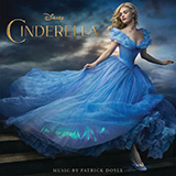 Sonna 'Strong (from the Motion Picture Cinderella)'