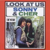 Sonny & Cher 'I Got You Babe'