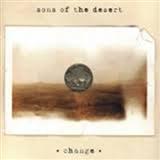 Sons Of The Desert 'What I Did Right'