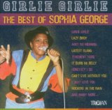 Sophia George 'Girlie Girlie'