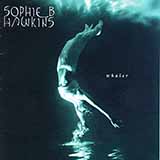 Sophie B. Hawkins 'As I Lay Me Down'