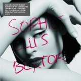 Sophie Ellis-Bextor 'Get Over You'