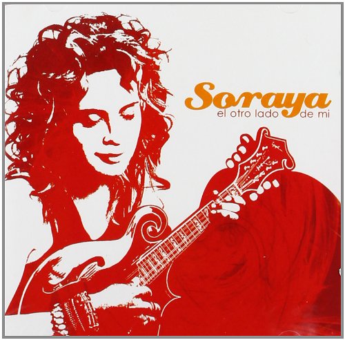 Easily Download Soraya Printable PDF piano music notes, guitar tabs for Piano, Vocal & Guitar Chords (Right-Hand Melody). Transpose or transcribe this score in no time - Learn how to play song progression.