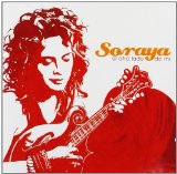 Soraya 'Llevame'