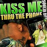 Soulja Boy Tell 'Em featuring Sammie 'Kiss Me Thru The Phone'