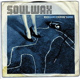 Soulwax 'Too Many DJs'