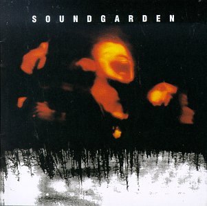 Easily Download Soundgarden Printable PDF piano music notes, guitar tabs for Guitar Chords/Lyrics. Transpose or transcribe this score in no time - Learn how to play song progression.