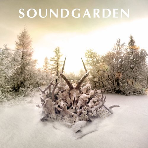 Easily Download Soundgarden Printable PDF piano music notes, guitar tabs for Guitar Tab. Transpose or transcribe this score in no time - Learn how to play song progression.