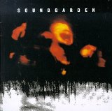 Soundgarden 'My Wave'