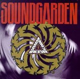 Soundgarden 'Outshined'